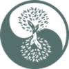 Rikke Hesselhøj - Jordemoder & Akupunktør logo