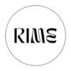 Rime I/S logo