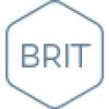 Bang Rimmer Information Technology logo