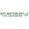 Sov Naturligt Lyngby ApS logo