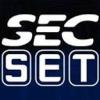 B & S HOLDING ApS logo