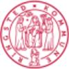 Eilif Byrnak & Helle Storm I/S logo