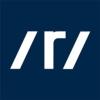 RITZAUS MEDIENET A/S logo