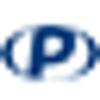 HANDELSFIRMAET VAN DER P. ApS logo