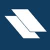Yorker ApS logo