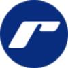 Eliasmusicdk logo