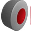 MRN Handel V/Morten R Nielsen logo
