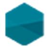 Plangy ApS logo