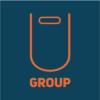 Takeout Technology ApS logo