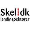 LANDINSPEKTØR HENNING ØSTERGAARD HOLDING ApS logo