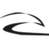 ELECTROCELL A/S logo