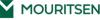 Mouritsen  A/S logo