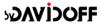 DAVIDOFF MASKINFABRIK A/S logo