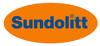 SUNDOLITT A/S logo