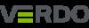 Verdo a.m.b.a. logo