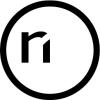 Lone Munch Hansen logo