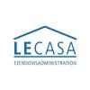 Lecasa ApS logo