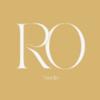 Ro Studio logo