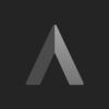 Accelerace Invest II K/S logo