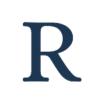 RGS Advisory logo