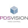 PDS Vision ApS logo