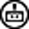 RoboBusiness Europe ApS logo