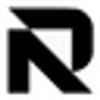 Robopower ApS logo