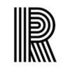 Robstad Consulting logo