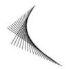 TIE-LINE TECHNOLOGY ApS logo