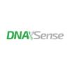 DNASENSE ApS logo