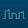Bolig+ Aalborg I ApS logo