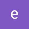 EDELSKOV A/S logo