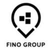 Fino Group ApS logo