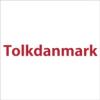 TOLKDANMARK ApS logo