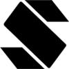 SIKA FOOTWEAR A/S logo