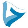 HNH CONSULT ApS logo