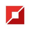 REKORD FLOW & NIVEAU ApS logo