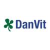 DANVIT A/S logo