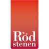 Svandorff Ejendomme I/S logo