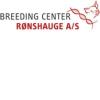 Birgitte Kring logo