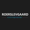 Roerslevgaard logo