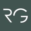 Advokatfirmaet Asser Gregersen logo