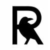 Attension Rokeby logo