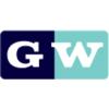 G W SPRINKLER A/S logo