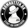Romhatten.dk v/Mads Heitmann Jensen logo