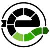 Energiberegner ApS logo