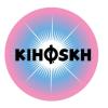 KIHOSKH A/S logo