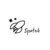 Kursuscenter Sputnik ApS logo