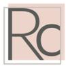 Room for Care logo