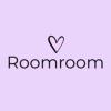 Room Room I/S logo